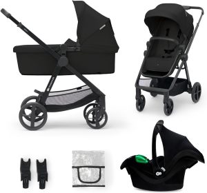 Kinderkraft NEWLY