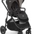 Notre test de la poussette BabyLux Alu Way 3 en 1