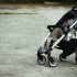 Les critères de sécurité à prendre en compte lors de l&rsquo;utilisation d&rsquo;une poussette trio